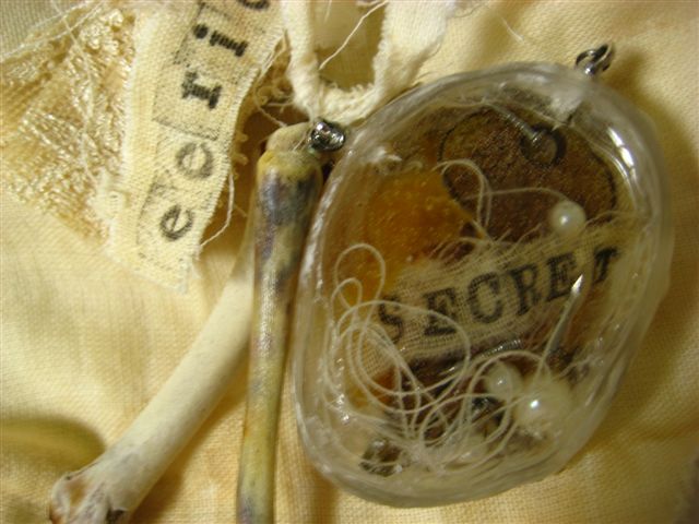 c0144381_2139215.jpg