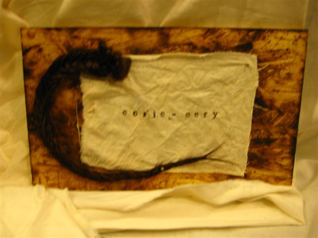 c0144381_21402149.jpg