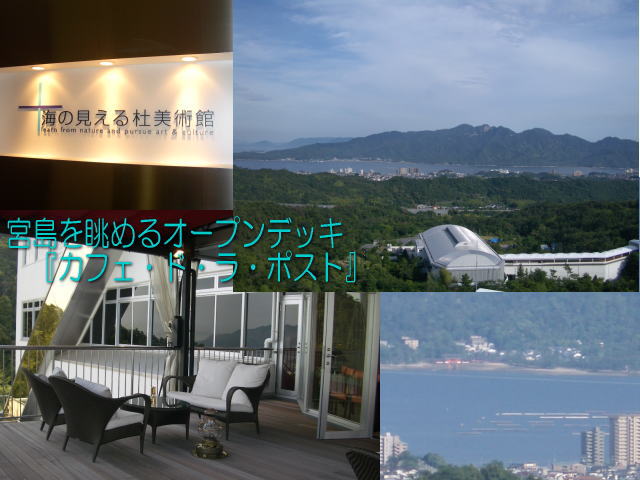e0069481_1141423.jpg