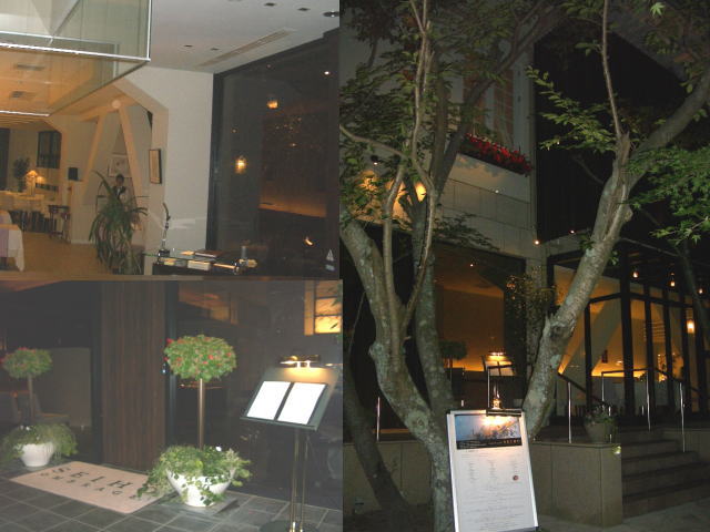 e0069481_11442267.jpg