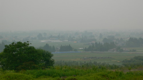 b0144882_17363464.jpg