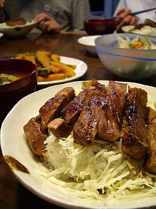 c0045882_21485999.jpg