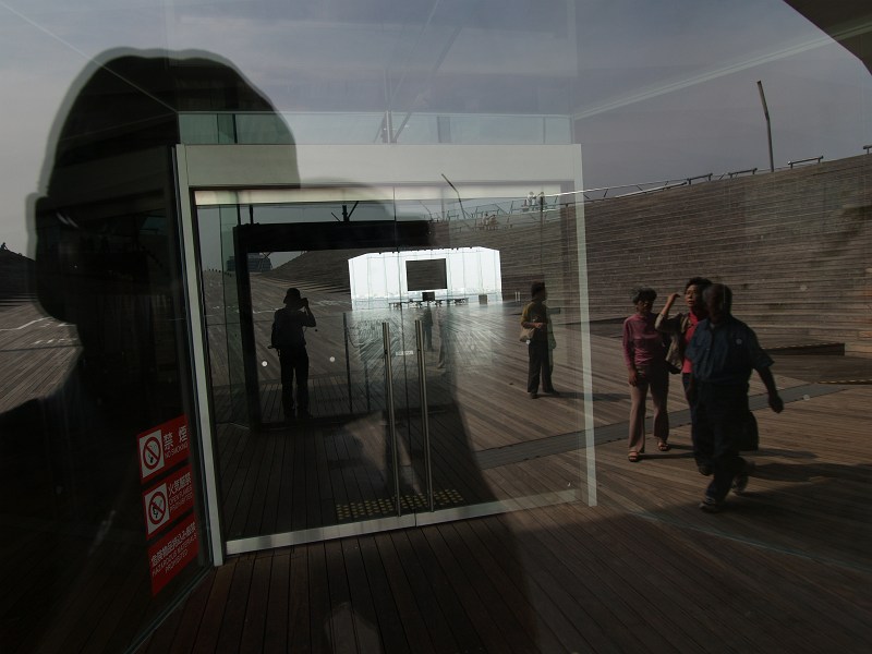 f0167482_19413642.jpg