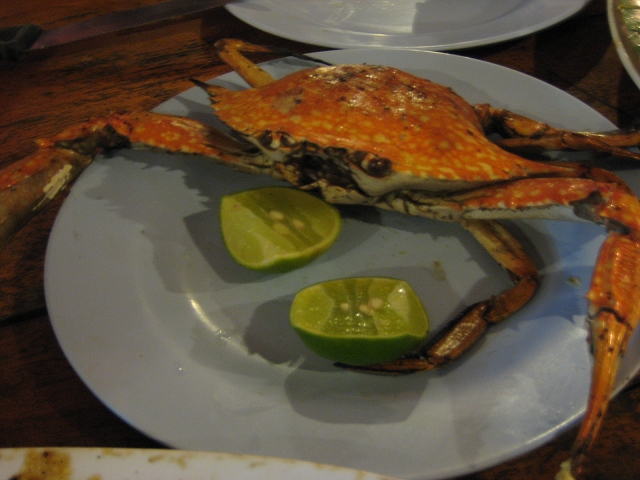 f0103484_18313171.jpg