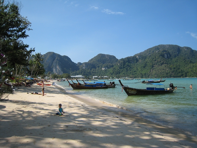 f0103484_1864759.jpg