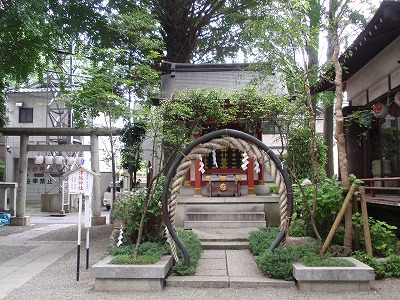 c0105785_105578.jpg