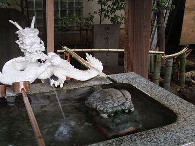 c0105785_935418.jpg