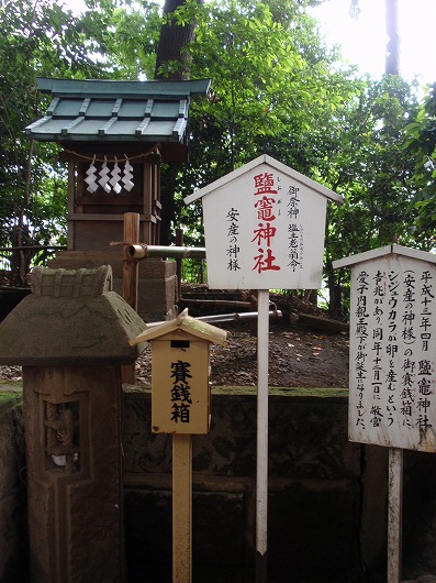 c0105785_9571769.jpg