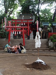 c0105785_9575161.jpg