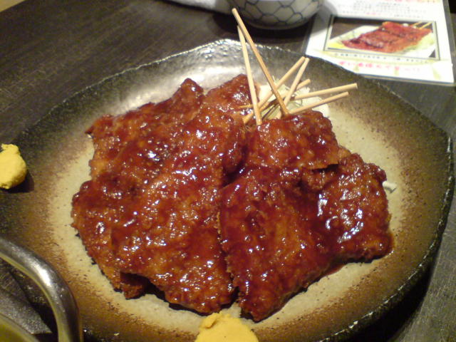 d0151485_7452261.jpg