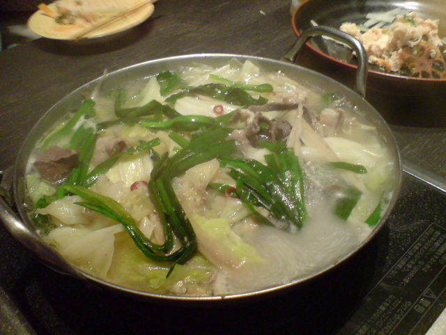 d0151485_7452276.jpg