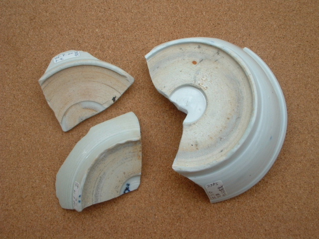 e0060485_21574168.jpg