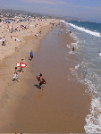 c0130986_2105842.jpg