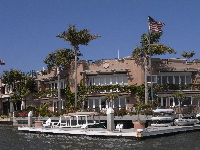 c0130986_21163266.jpg