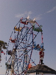 c0130986_2161768.jpg