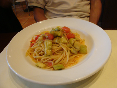 e0008586_22243539.jpg