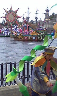 b0097689_21293861.jpg