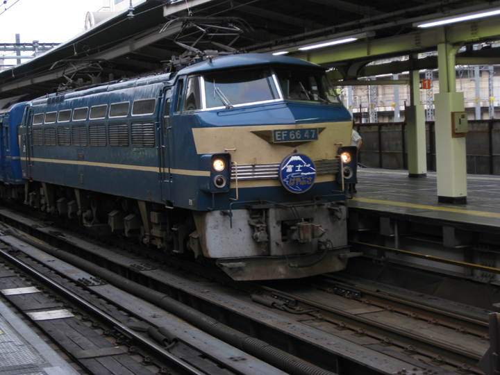 f0164989_0481566.jpg