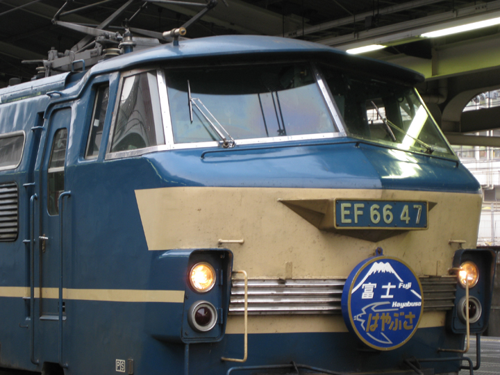 f0164989_0483293.jpg