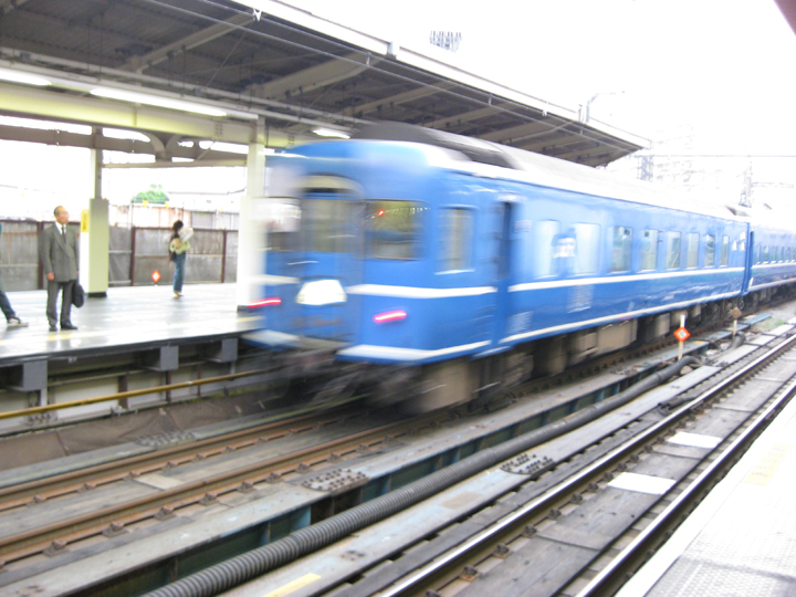 f0164989_0491938.jpg