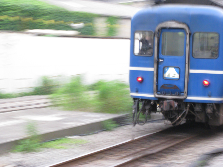 f0164989_049553.jpg