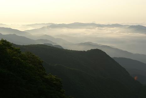 d0025894_23565864.jpg