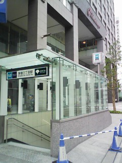 d0124895_14205895.jpg