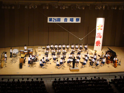 a0047200_6212365.jpg