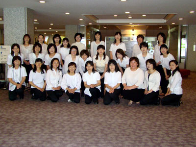 a0047200_6224056.jpg