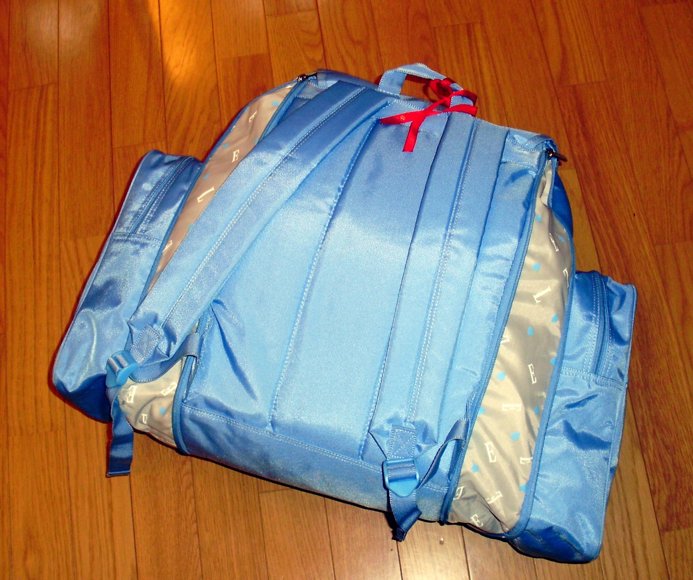 a0074202_2362928.jpg