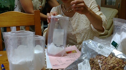 c0152002_22325561.jpg