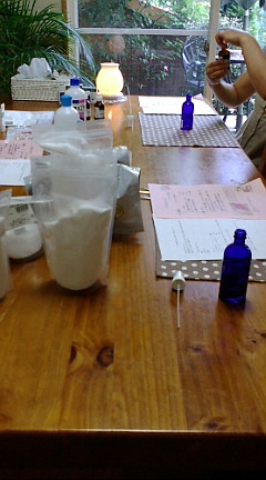 c0152002_22333430.jpg