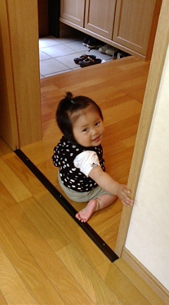c0152002_2234121.jpg
