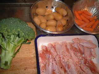 f0130902_2156466.jpg