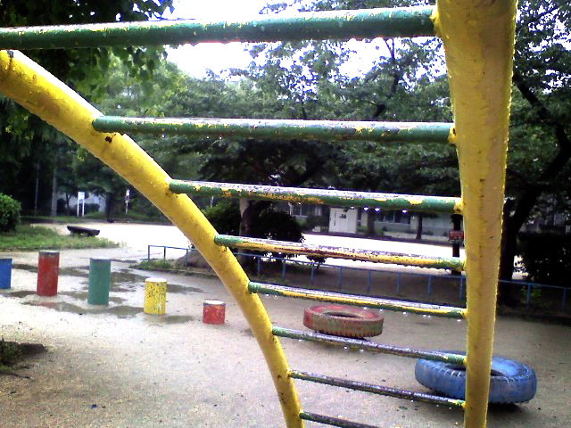 d0116307_852873.jpg