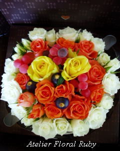 d0001008_1951019.jpg