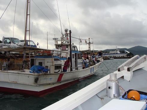 e0123808_2221464.jpg