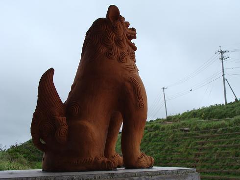 e0123808_23404296.jpg