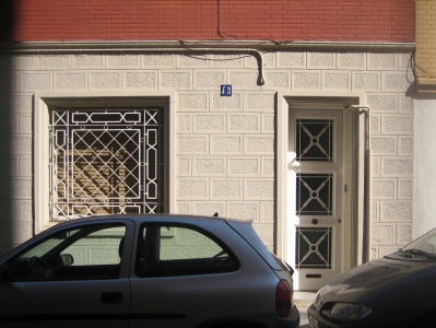 b0064411_7303499.jpg