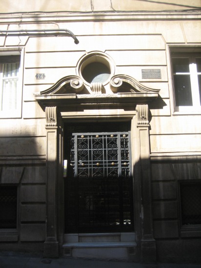b0064411_7315613.jpg