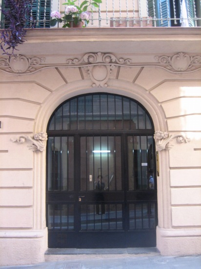 b0064411_7342998.jpg