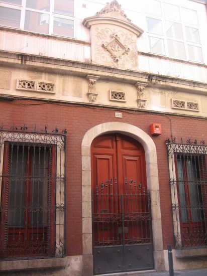b0064411_7351917.jpg