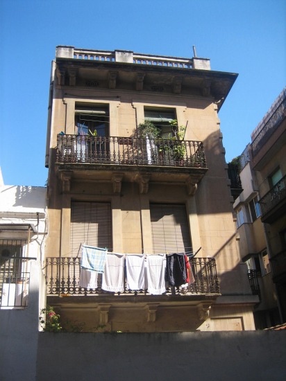 b0064411_7354482.jpg
