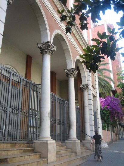 b0064411_7362643.jpg