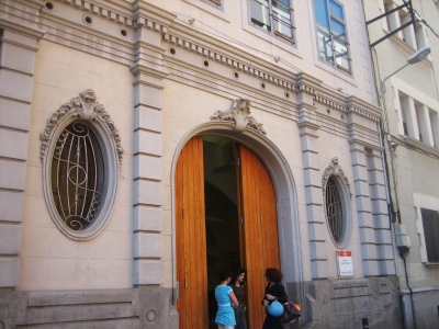 b0064411_7373084.jpg