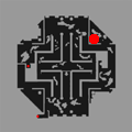 e0115011_14533089.gif