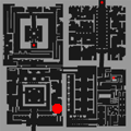 e0115011_14533849.gif