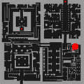 e0115011_14534360.gif