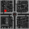 e0115011_14534829.gif