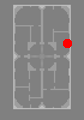 e0115011_14535486.gif